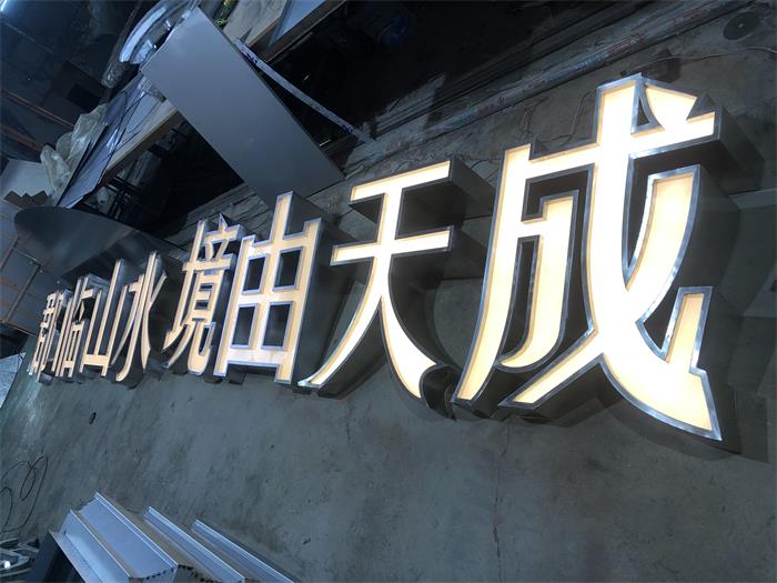產品優勢